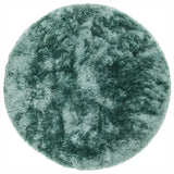 chandra giulia giu 27808 aqua blue rug