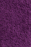 chandra giulia giu 27810 purple rug