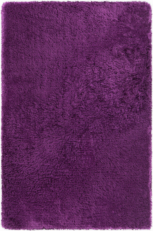 chandra giulia giu 27810 purple rug