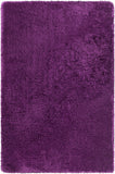 chandra giulia giu 27810 purple rug