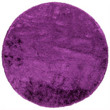 chandra giulia giu 27810 purple rug