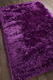 chandra giulia giu 27810 purple rug