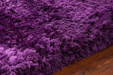 chandra giulia giu 27810 purple rug