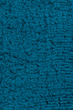 chandra giulia giu 27812 blue rug
