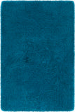 chandra giulia giu 27812 blue rug