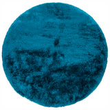 chandra giulia giu 27812 blue rug