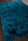 chandra giulia giu 27812 blue rug