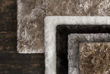 chandra giulia giu 27800 grey rug