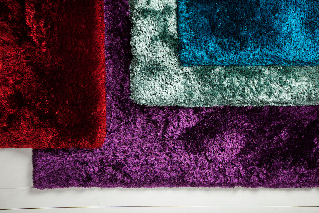 chandra giulia giu 27807 red rug
