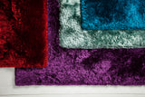 chandra giulia giu 27807 red rug