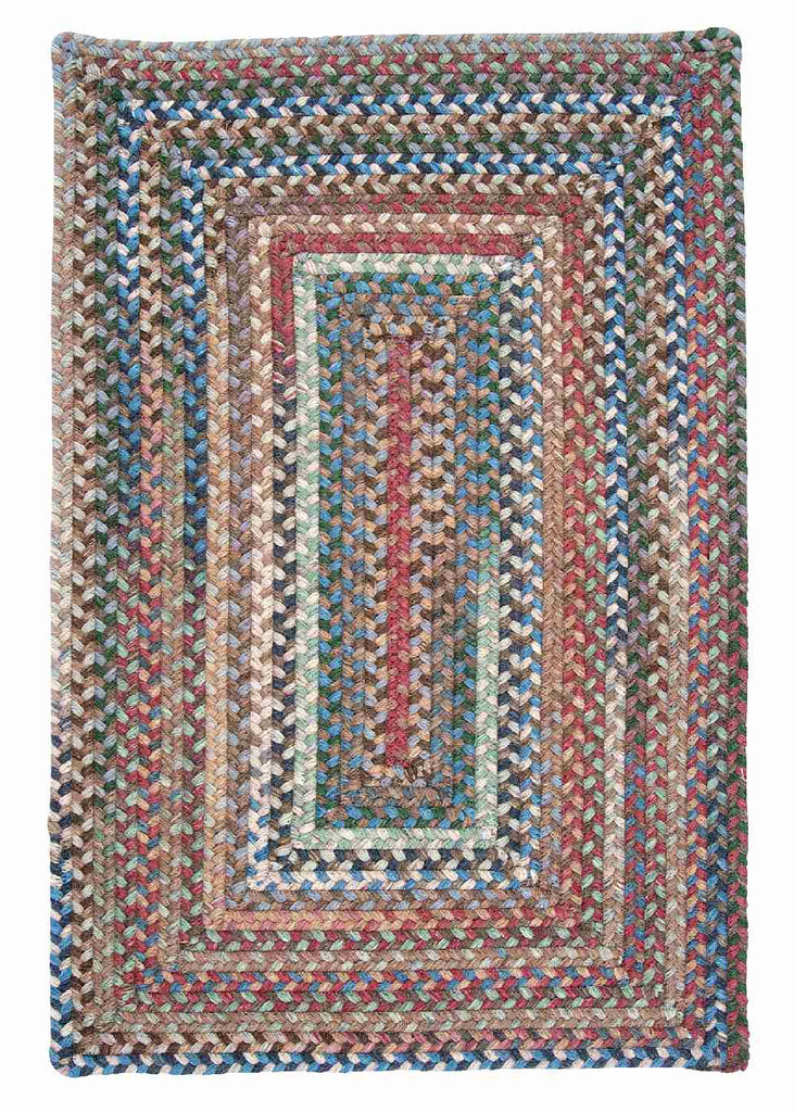colonial mills gloucester gl48 dusk rug