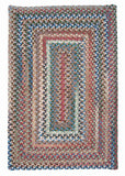colonial mills gloucester gl48 dusk rug