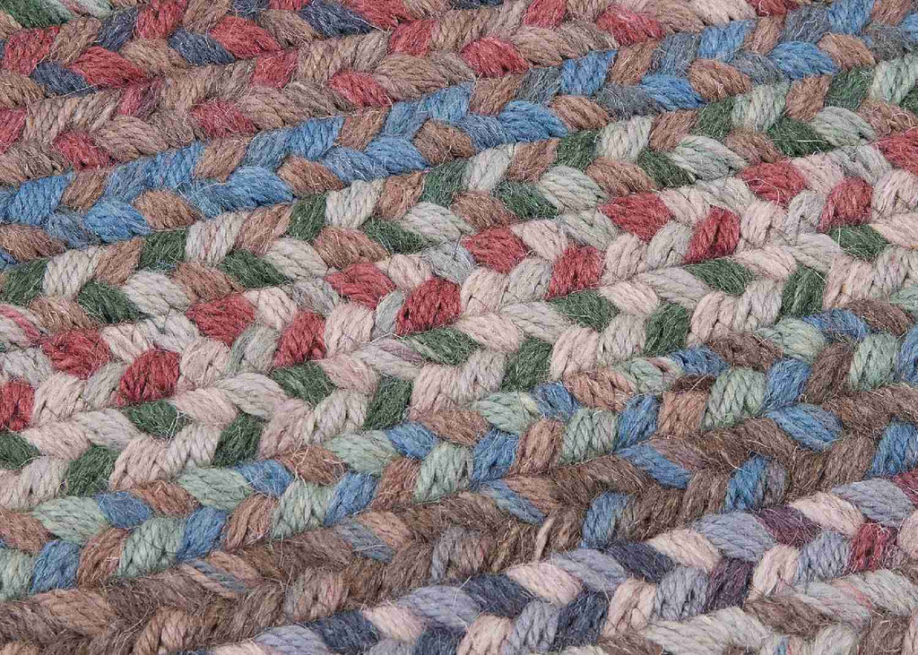 colonial mills gloucester gl48 dusk rug