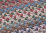 colonial mills gloucester gl48 dusk rug