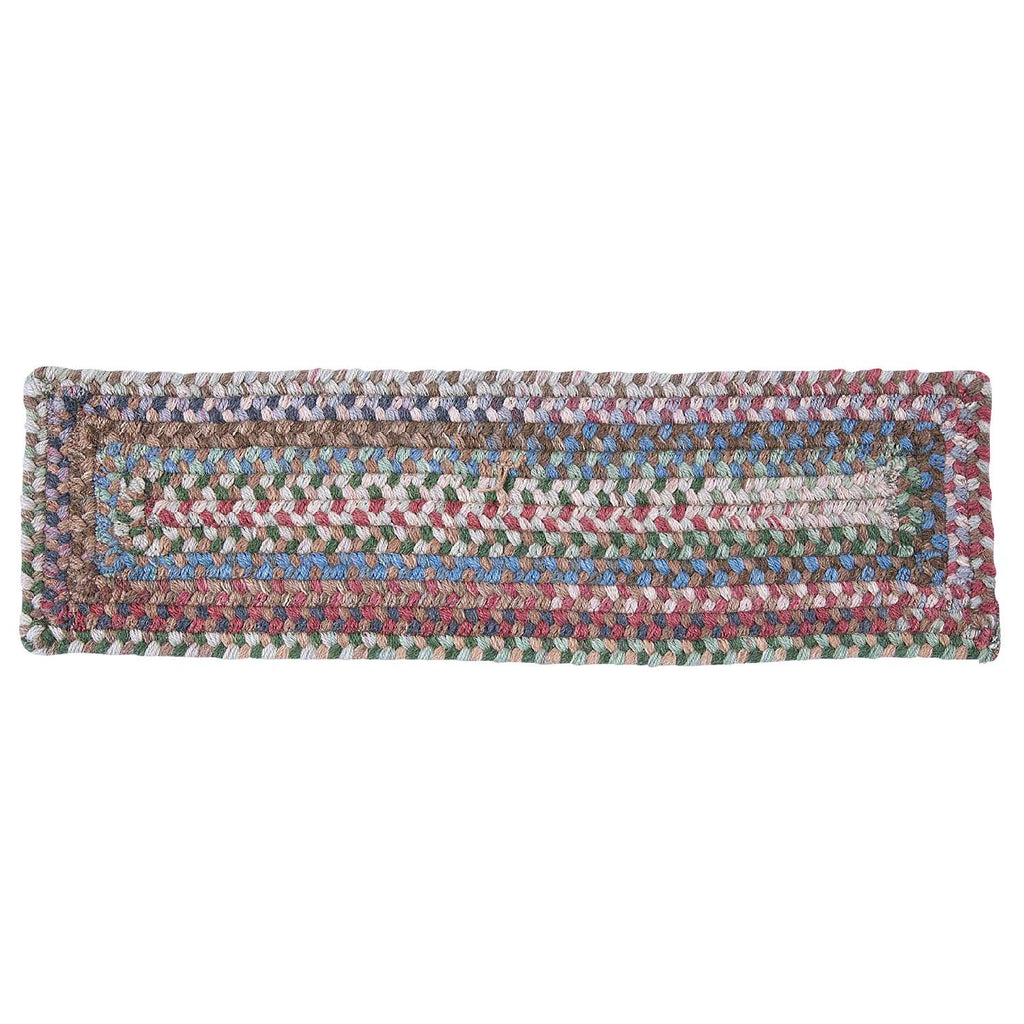 colonial mills gloucester gl48 dusk rug