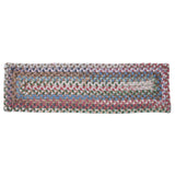 colonial mills gloucester gl48 dusk rug