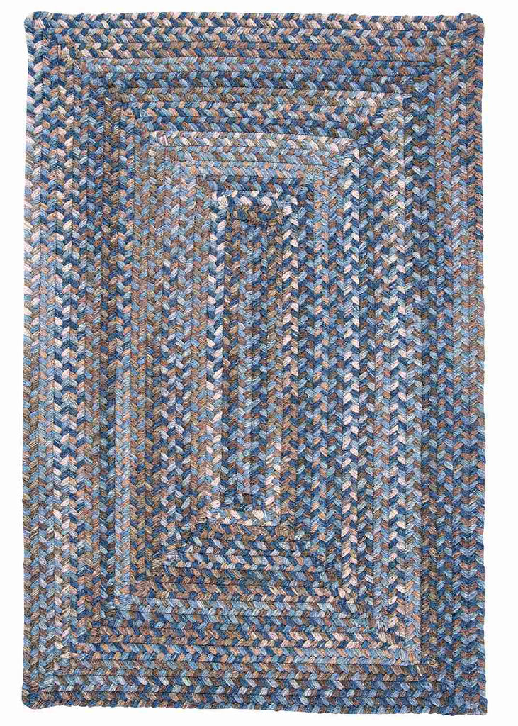 colonial mills gloucester gl58 laguna rug
