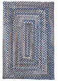 colonial mills gloucester gl58 laguna rug