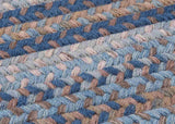 colonial mills gloucester gl58 laguna rug