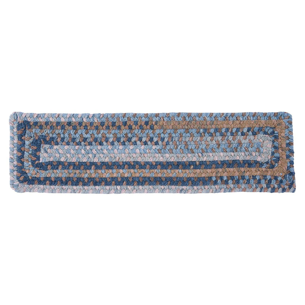 colonial mills gloucester gl58 laguna rug