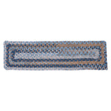 colonial mills gloucester gl58 laguna rug
