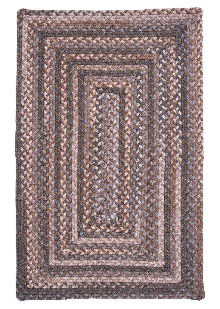 colonial mills gloucester gl88 cashew rug