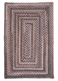 colonial mills gloucester gl88 cashew rug