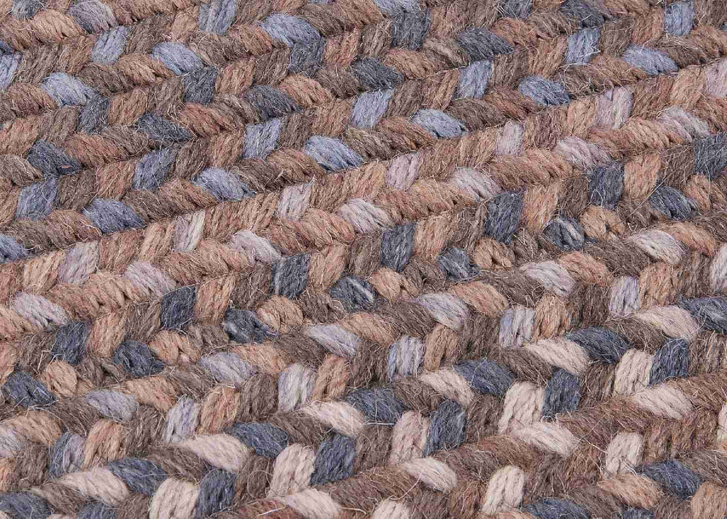 colonial mills gloucester gl88 cashew rug