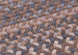 colonial mills gloucester gl88 cashew rug