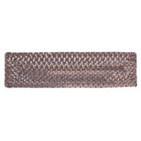 colonial mills gloucester gl88 cashew rug
