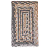 colonial mills gloucester gl98 graphite rug