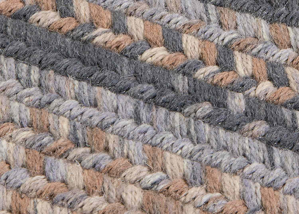 colonial mills gloucester gl98 graphite rug
