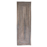 colonial mills gloucester gl98 graphite rug
