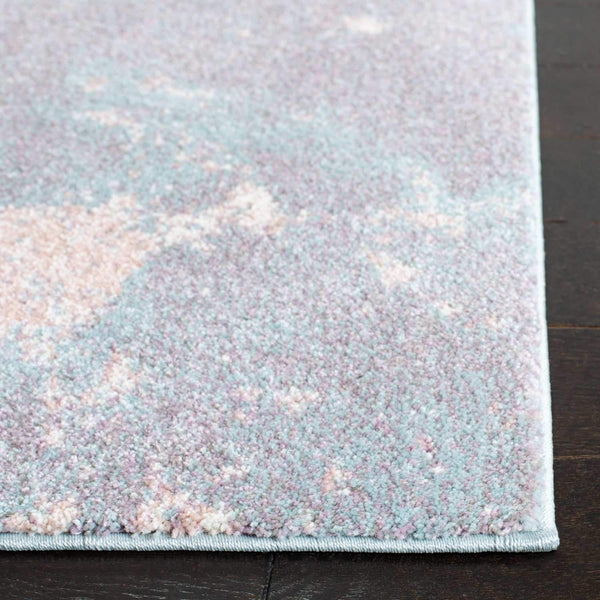 safavieh clearance glacier gla123u pink rug