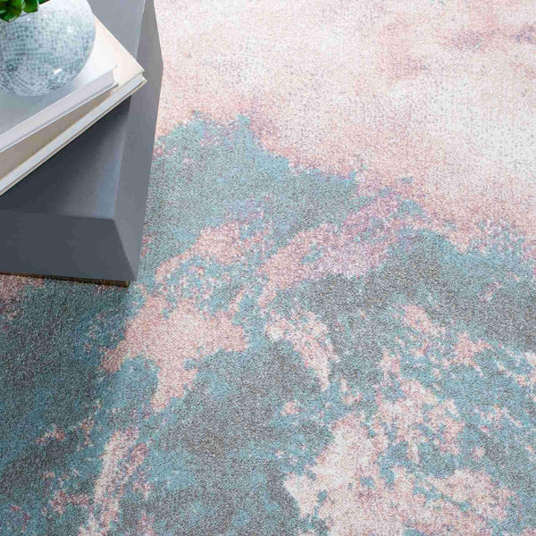 safavieh clearance glacier gla123u pink rug