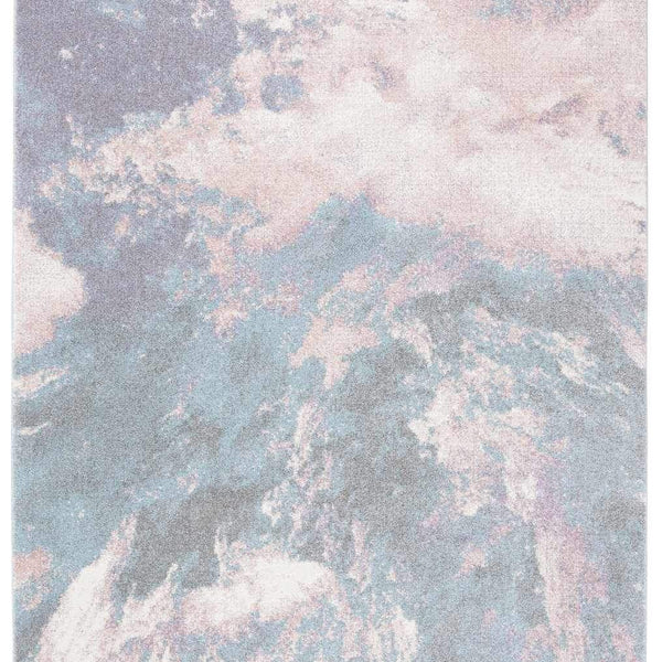 safavieh clearance glacier gla123u pink rug