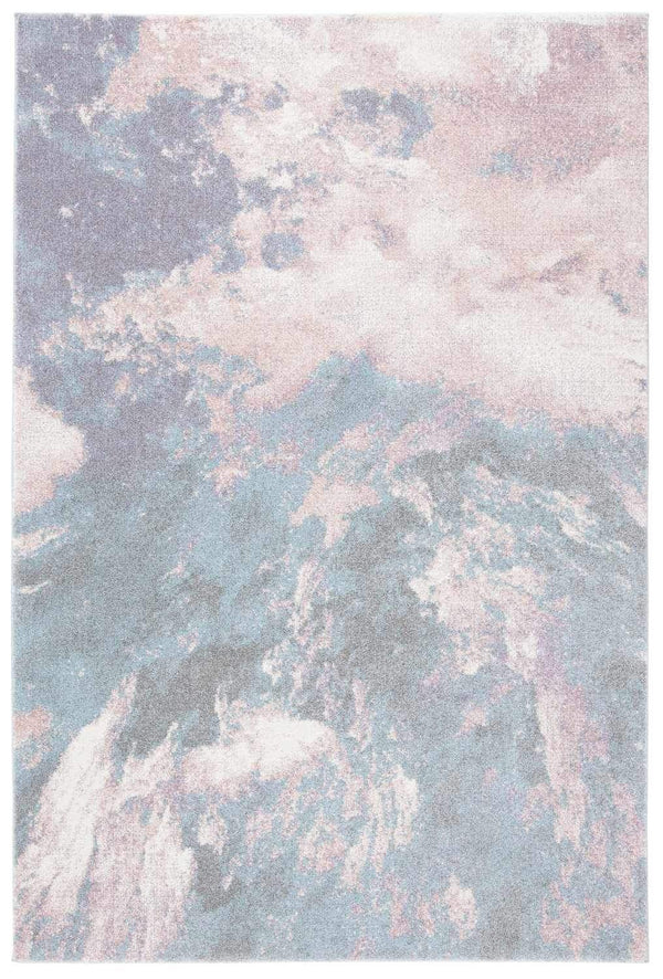 safavieh clearance glacier gla123u pink rug