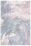 safavieh clearance glacier gla123u pink rug
