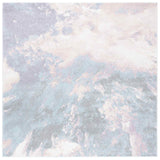 safavieh clearance glacier gla123u pink rug