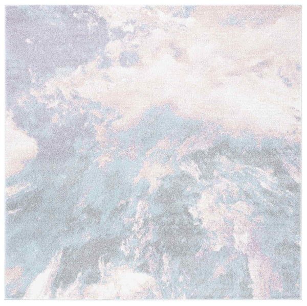 safavieh clearance glacier gla123u pink rug