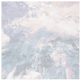 safavieh clearance glacier gla123u pink rug