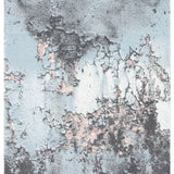 safavieh clearance glacier gla125l blue rug