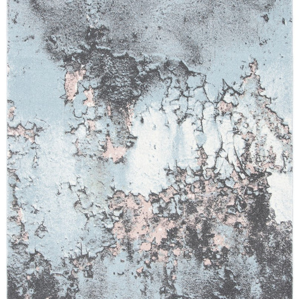 safavieh clearance glacier gla125l blue rug