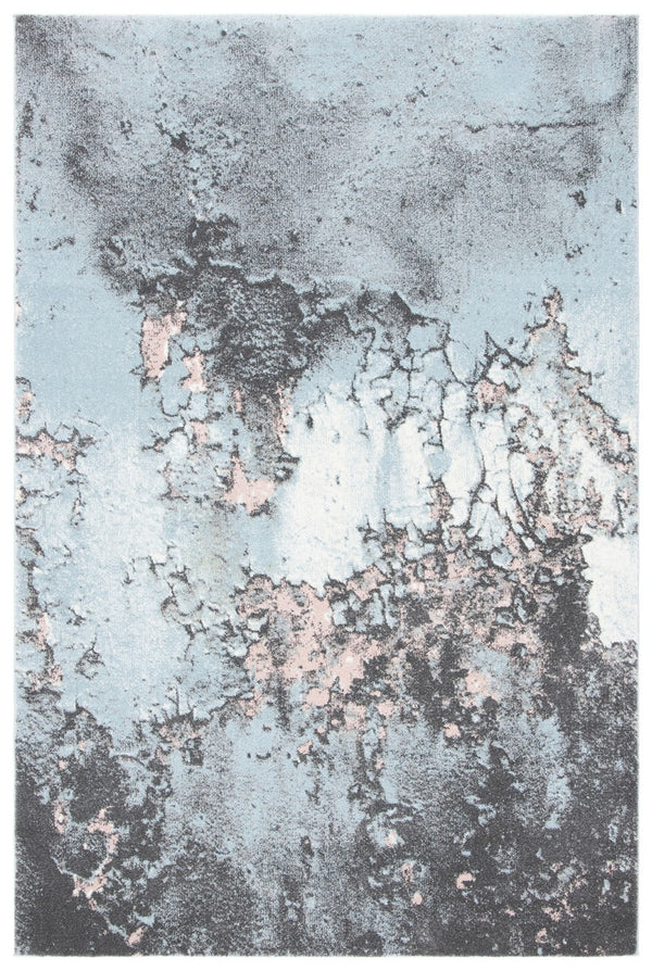 safavieh clearance glacier gla125l blue rug