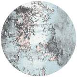 safavieh clearance glacier gla125l blue rug