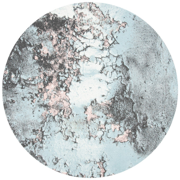 safavieh clearance glacier gla125l blue rug