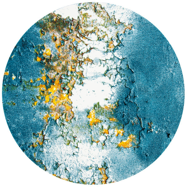 safavieh clearance glacier gla125m blue rug