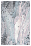 safavieh clearance glacier gla126u pink rug