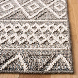 safavieh clearance global glb874f grey rug