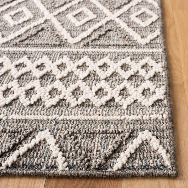 safavieh clearance global glb874f grey rug